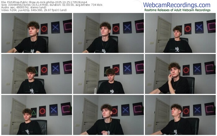 flirt4free-nick-phillip-10-25-2025-17-05-28
