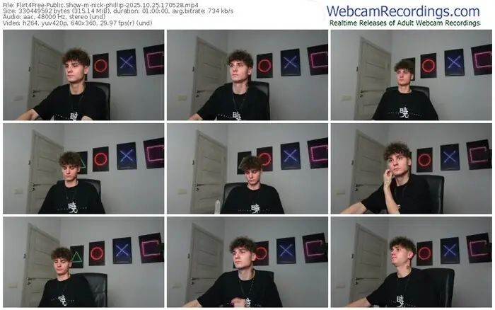 flirt4free-nick-phillip-10-25-2025-17-05-28