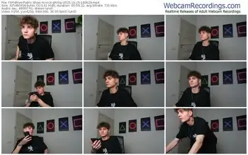 flirt4free-nick-phillip-10-25-2025-18-06-29