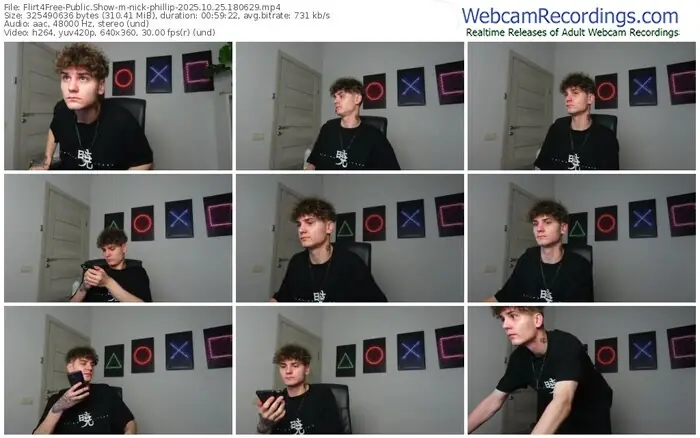 flirt4free-nick-phillip-10-25-2025-18-06-29