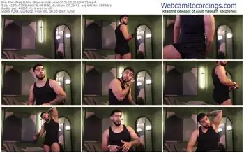 flirt4free-nick-vans-10-25-2025-13-06-35