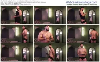 flirt4free-nick-vans-10-25-2025-13-45-17