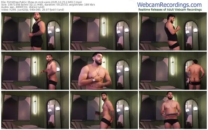 flirt4free-nick-vans-10-25-2025-13-45-17