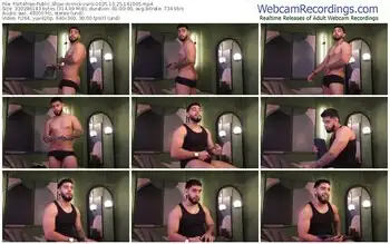 flirt4free-nick-vans-10-25-2025-14-10-05