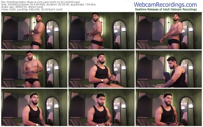 flirt4free-nick-vans-10-25-2025-14-10-05