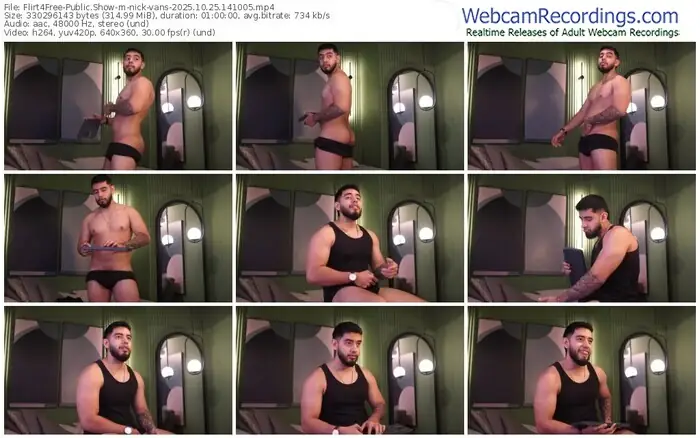 flirt4free-nick-vans-10-25-2025-14-10-05