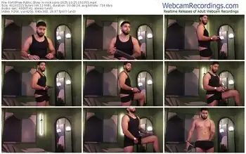 flirt4free-nick-vans-10-25-2025-15-10-55