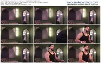 flirt4free-nick-vans-10-25-2025-15-39-26