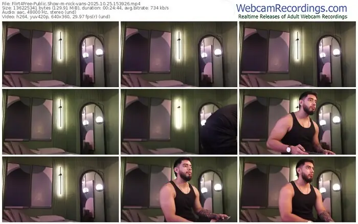 flirt4free-nick-vans-10-25-2025-15-39-26