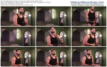 flirt4free-nick-vans-10-25-2025-16-36-25