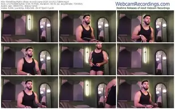 flirt4free-nick-vans-10-25-2025-17-38-04