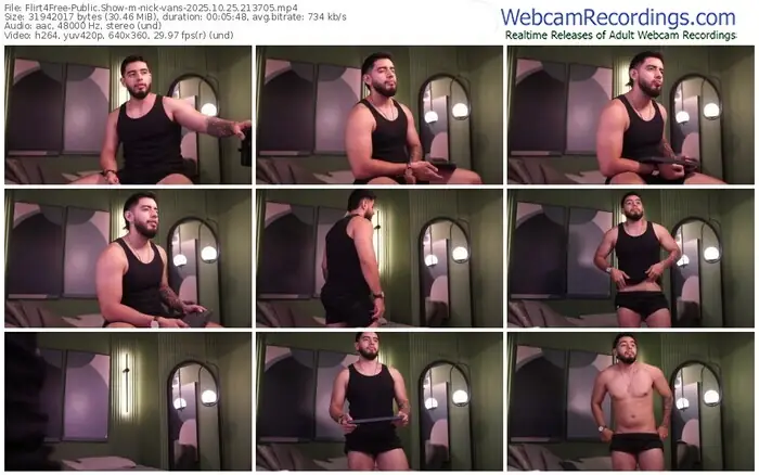 flirt4free-nick-vans-10-25-2025-21-37-05