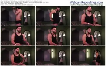 flirt4free-nick-vans-10-25-2025-22-11-27