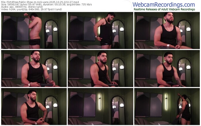 flirt4free-nick-vans-10-25-2025-22-11-27