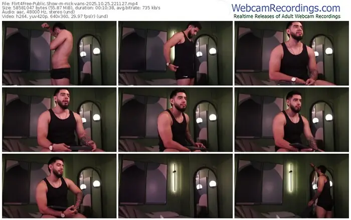 flirt4free-nick-vans-10-25-2025-22-11-27