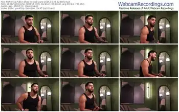 flirt4free-nick-vans-10-25-2025-22-36-45