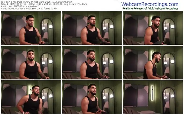 flirt4free-nick-vans-10-25-2025-22-36-45