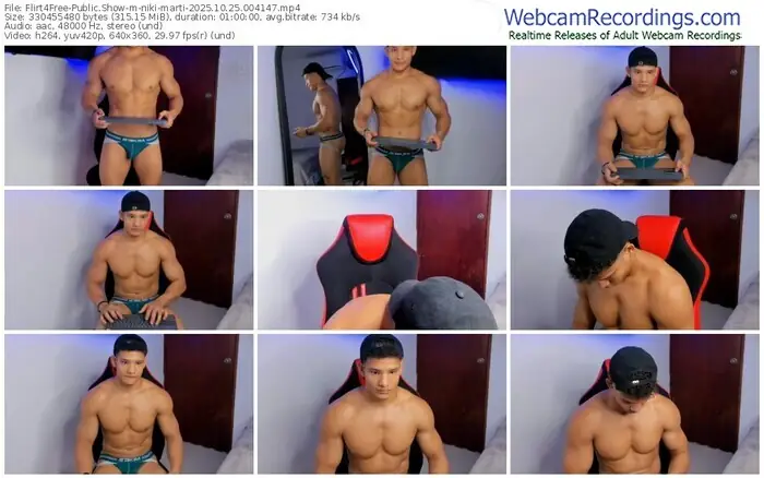 flirt4free-niki-marti-10-25-2025-00-41-47