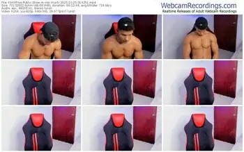 flirt4free-niki-marti-10-25-2025-01-42-51