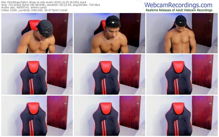 flirt4free-niki-marti-10-25-2025-01-42-51