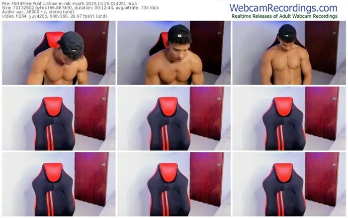 flirt4free-niki-marti-10-25-2025-01-42-51