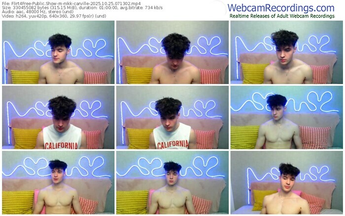 flirt4free-nikk-carville-10-25-2025-07-13-02