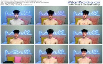 flirt4free-nikk-carville-10-25-2025-08-14-24