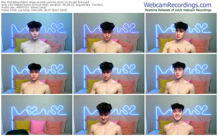 flirt4free-nikk-carville-10-25-2025-08-14-24
