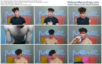 flirt4free-nikk-carville-10-25-2025-09-08-47