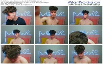 flirt4free-nikk-carville-10-25-2025-10-10-14