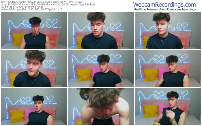 flirt4free-nikk-carville-10-25-2025-11-29-18