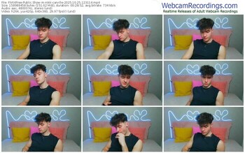 flirt4free-nikk-carville-10-25-2025-12-31-14