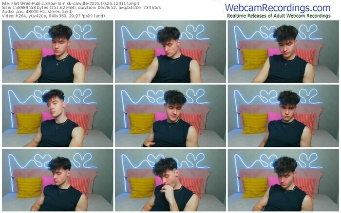 flirt4free-nikk-carville-10-25-2025-12-31-14