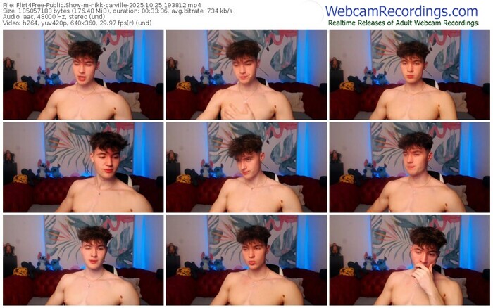 flirt4free-nikk-carville-10-25-2025-19-38-12