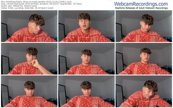 flirt4free-noah-sandler-10-25-2025-12-08-11