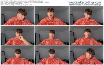 flirt4free-noah-sandler-10-25-2025-12-08-11