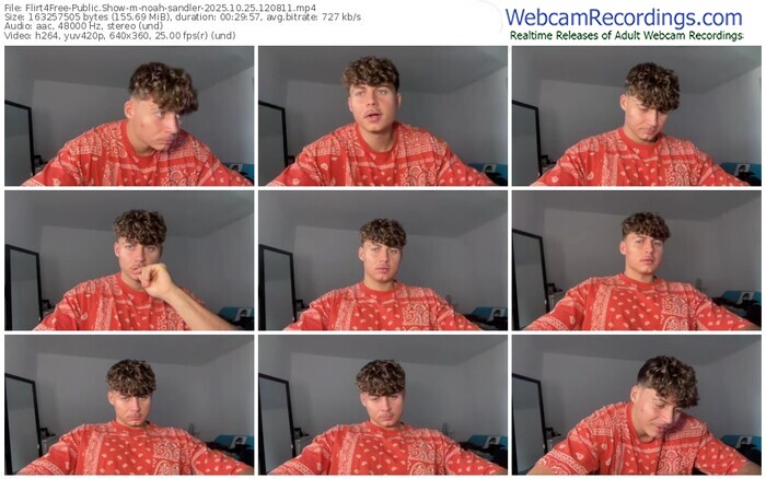 flirt4free-noah-sandler-10-25-2025-12-08-11