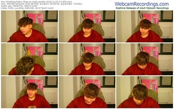 flirt4free-noah-sandler-10-25-2025-17-18-35