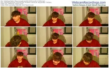 flirt4free-noah-sandler-10-25-2025-17-18-35