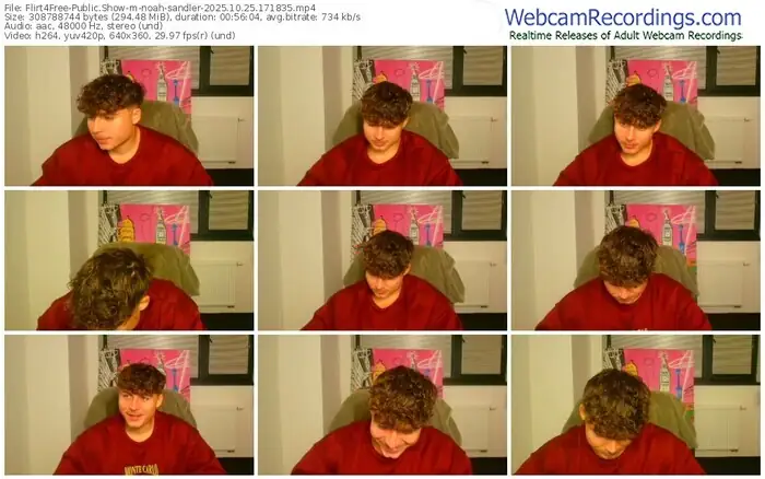 flirt4free-noah-sandler-10-25-2025-17-18-35