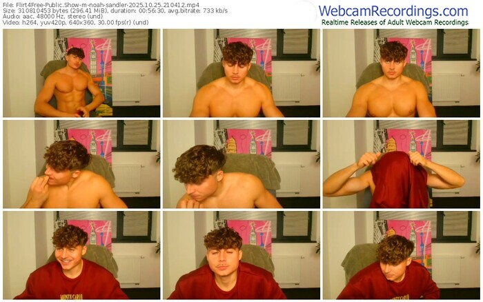 flirt4free-noah-sandler-10-25-2025-21-04-12