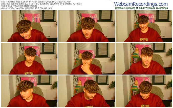 flirt4free-noah-sandler-10-25-2025-22-06-39