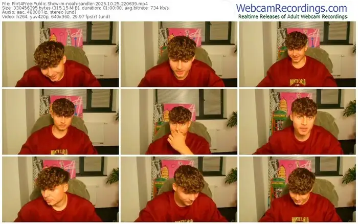 flirt4free-noah-sandler-10-25-2025-22-06-39