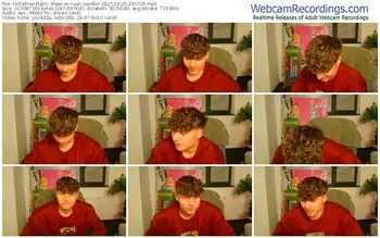 flirt4free-noah-sandler-10-25-2025-23-07-28