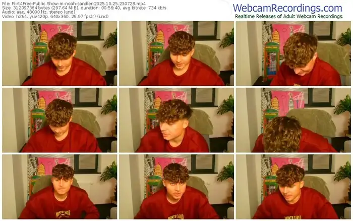 flirt4free-noah-sandler-10-25-2025-23-07-28