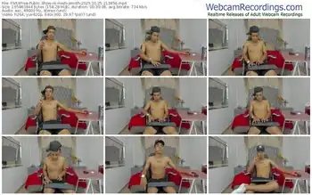 flirt4free-noah-smiith-10-25-2025-21-38-56