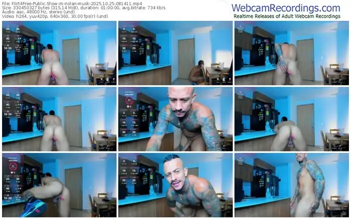 flirt4free-nolan-musk-10-25-2025-08-14-11