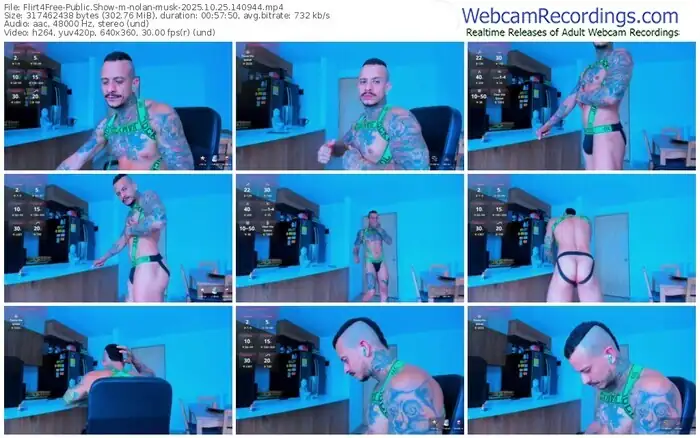 flirt4free-nolan-musk-10-25-2025-14-09-44