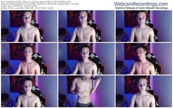 flirt4free-oliveer-park-10-25-2025-00-36-50