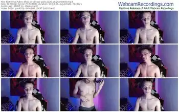 flirt4free-oliveer-park-10-25-2025-00-36-50